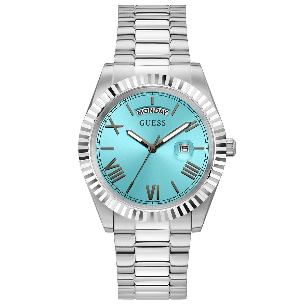GUESS GUGW0265G11