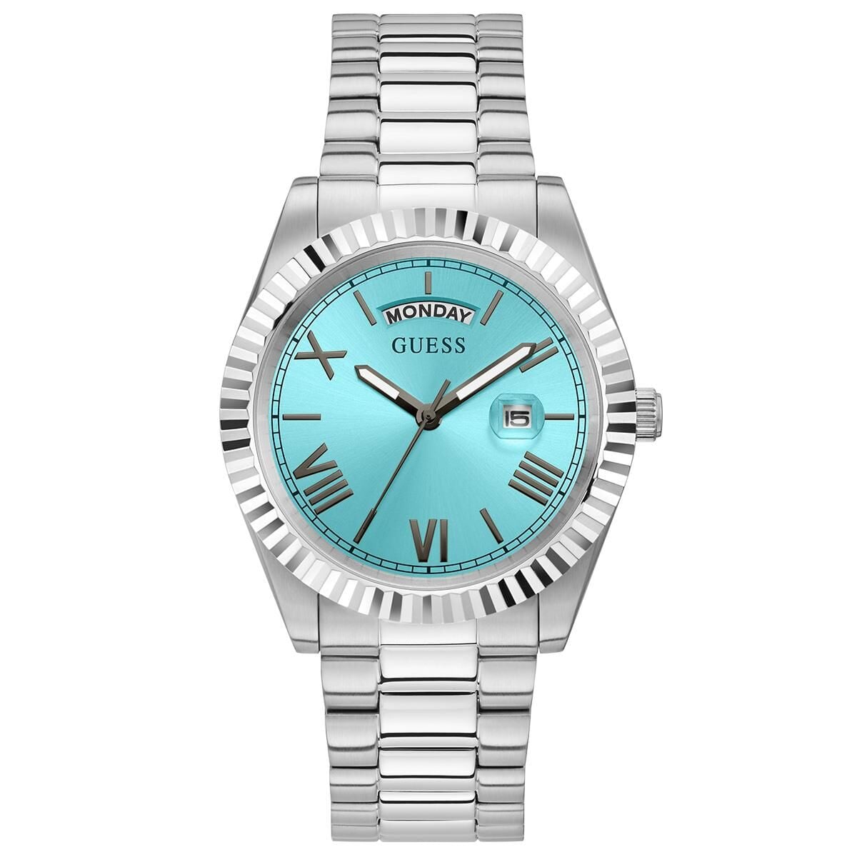 GUESS GUGW0265G11