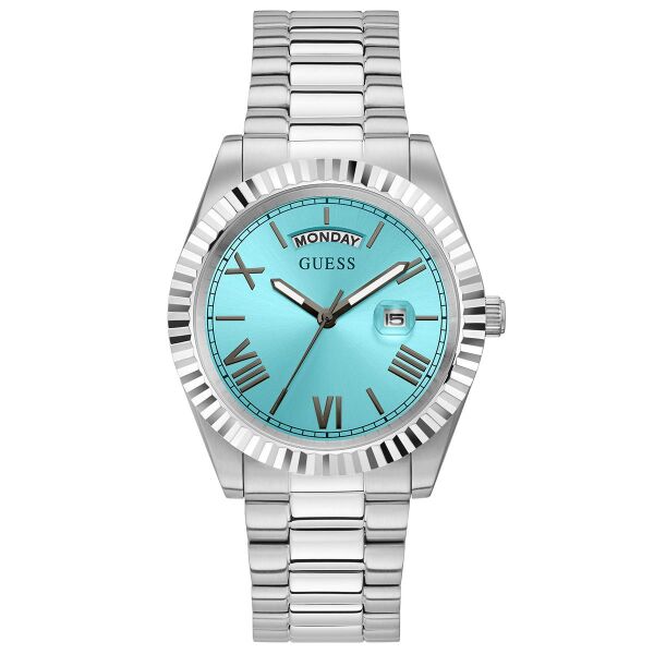 GUESS GUGW0265G11