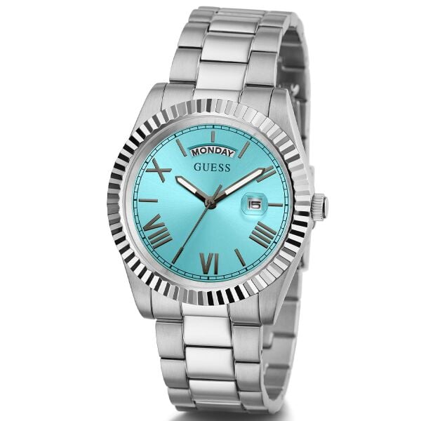 GUESS GUGW0265G11