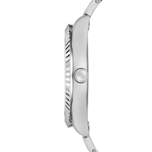 GUESS GUGW0265G11