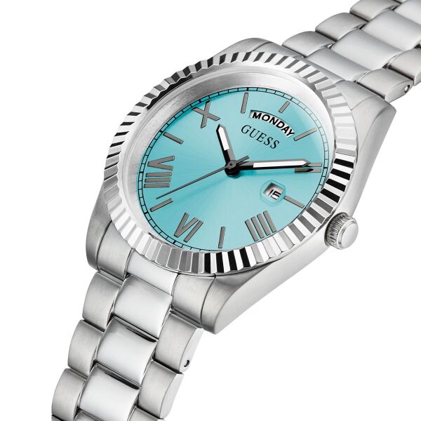 GUESS GUGW0265G11