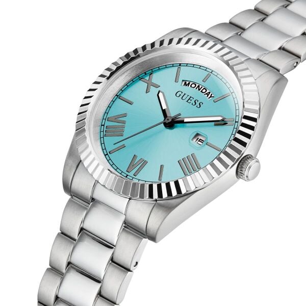 GUESS GUGW0265G11