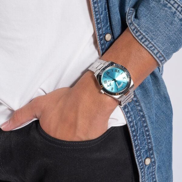 GUESS GUGW0265G11