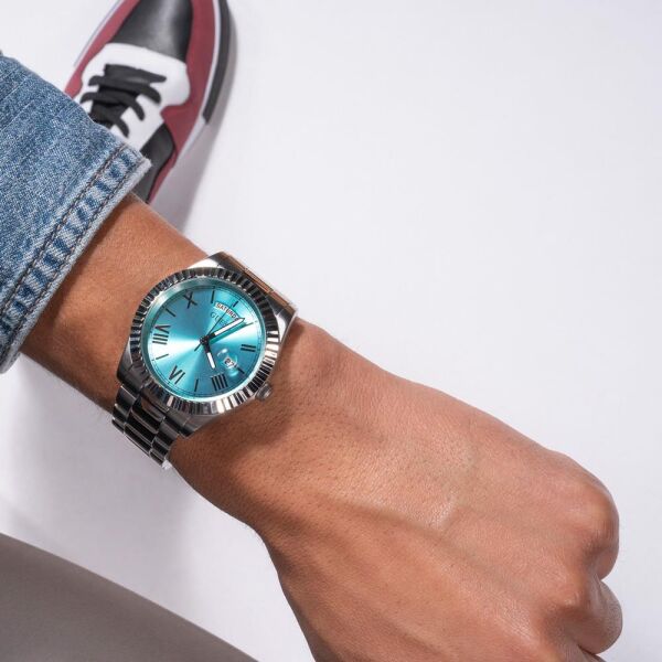 GUESS GUGW0265G11