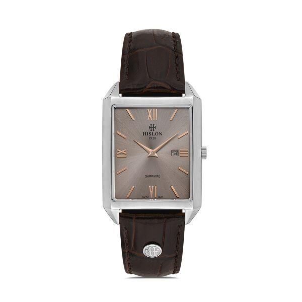 HISLON CL150S-05KR