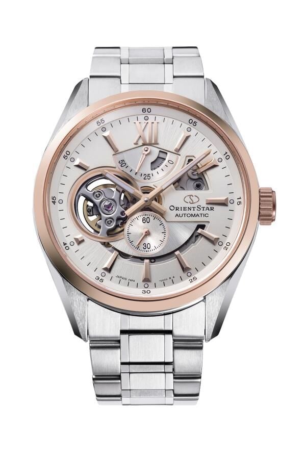 ORIENT RE-AV0123G00B