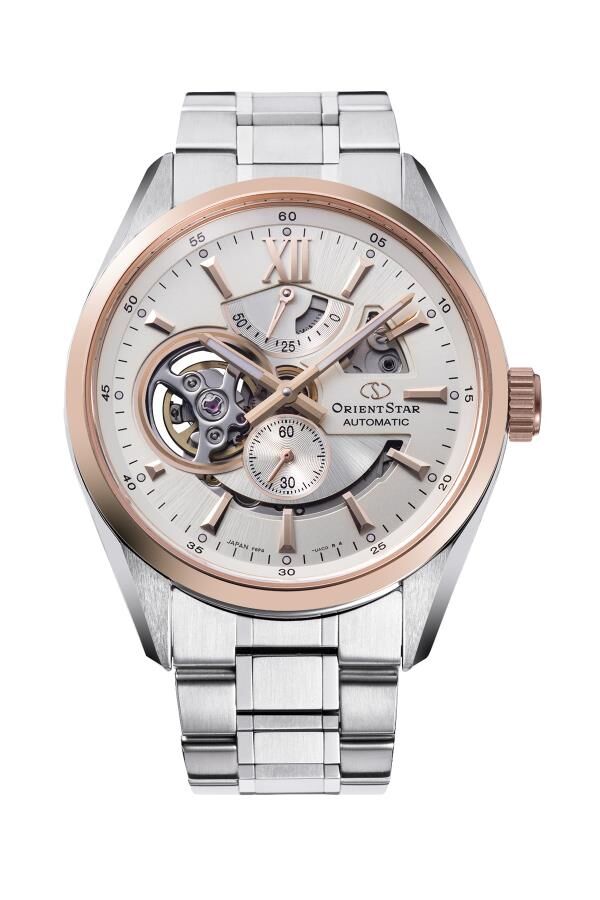 ORIENT RE-AV0123G00B