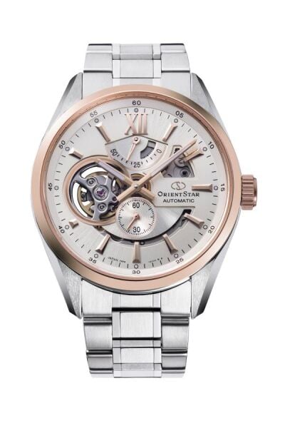 ORIENT RE-AV0123G00B