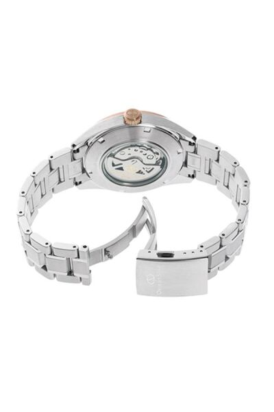 ORIENT RE-AV0123G00B