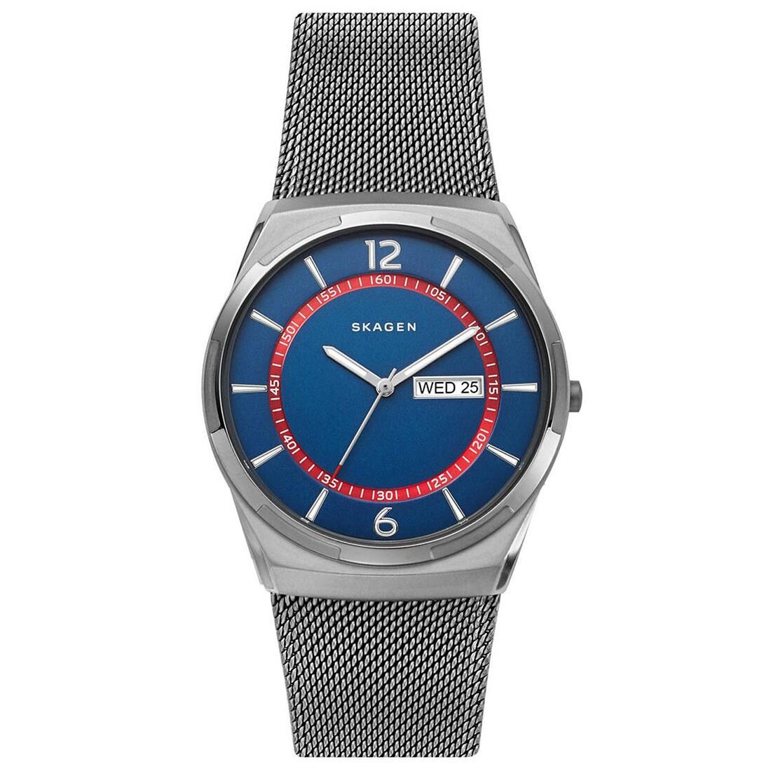 SKAGEN SKW6503