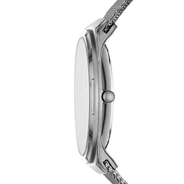 SKAGEN SKW6503