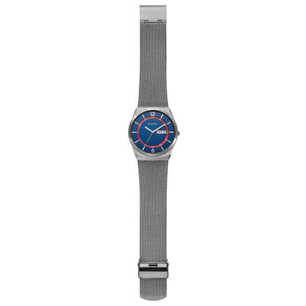 SKAGEN SKW6503