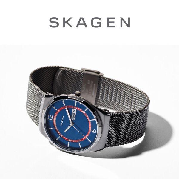 SKAGEN SKW6503