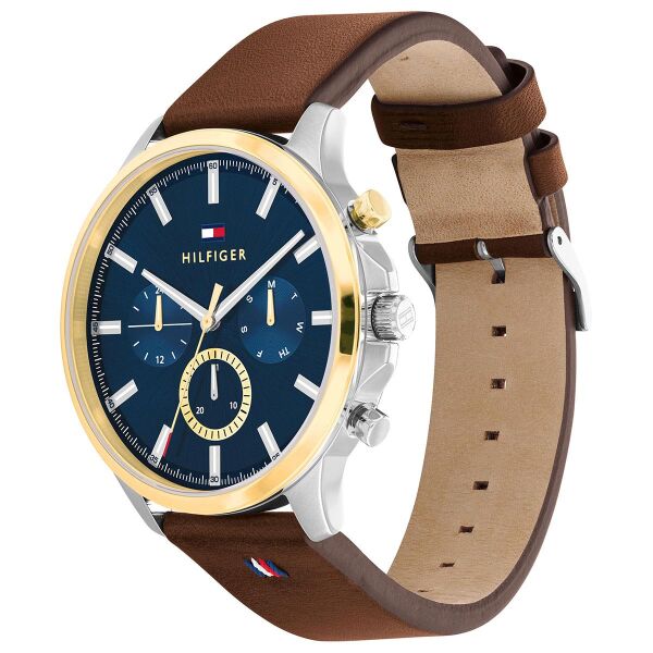 TOMMY HILFIGER TH1710496