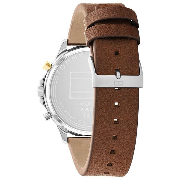 TOMMY HILFIGER TH1710496