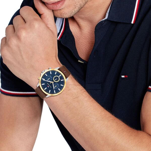 TOMMY HILFIGER TH1710496