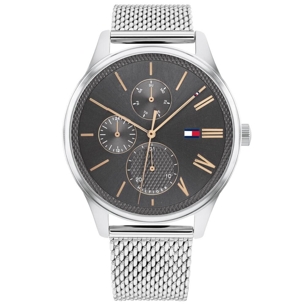 TOMMY HILFIGER TH1791846