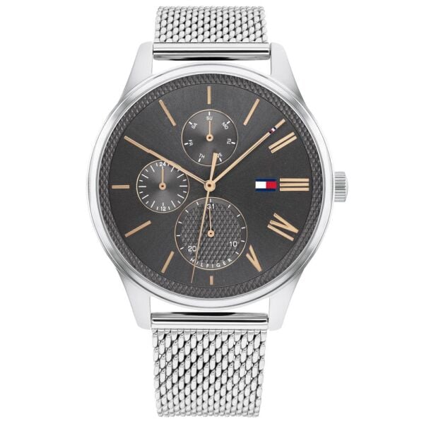 TOMMY HILFIGER TH1791846