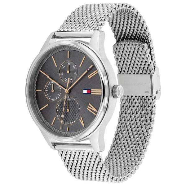 TOMMY HILFIGER TH1791846