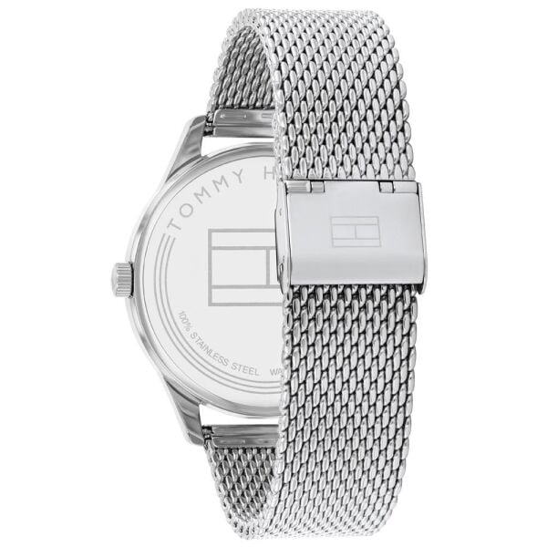 TOMMY HILFIGER TH1791846