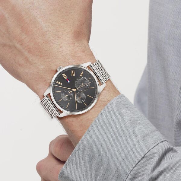 TOMMY HILFIGER TH1791846