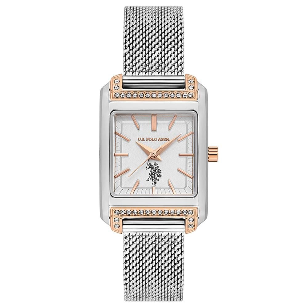 U.S POLO USPA2073-02