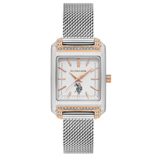 U.S POLO USPA2073-02