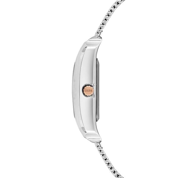 U.S POLO USPA2073-02