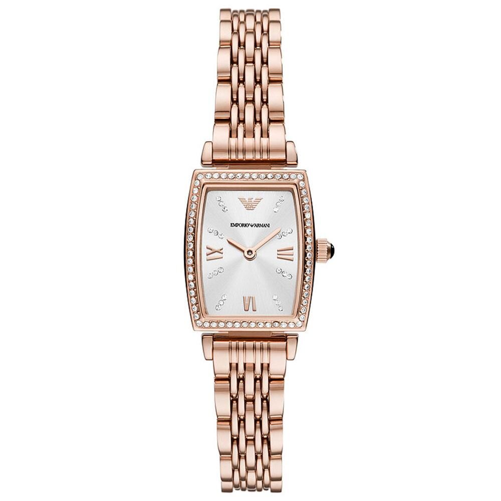 EMPORIO ARMANI AR11406