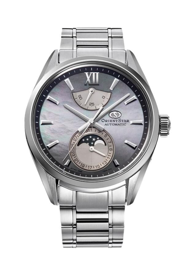 ORIENT RE-AY0202A00B
