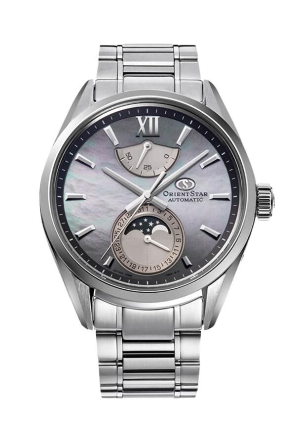 ORIENT RE-AY0202A00B