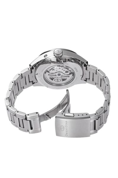 ORIENT RE-AY0202A00B