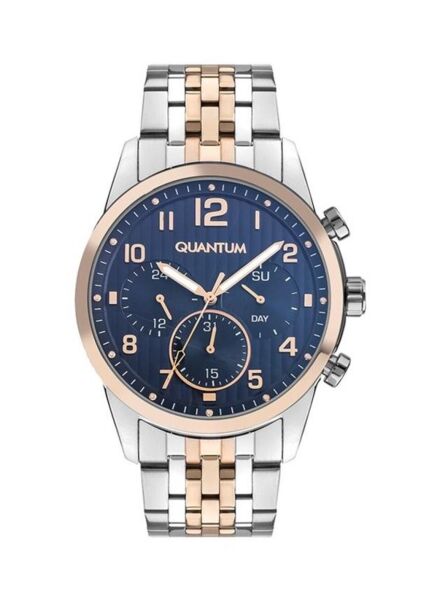 QUANTUM ADG999.590
