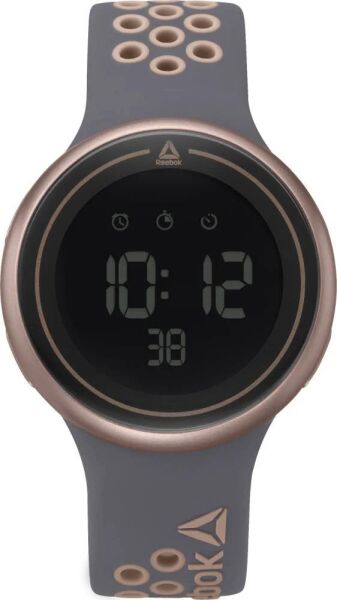 REEBOK RD-DUR-G9-PSIA-B3