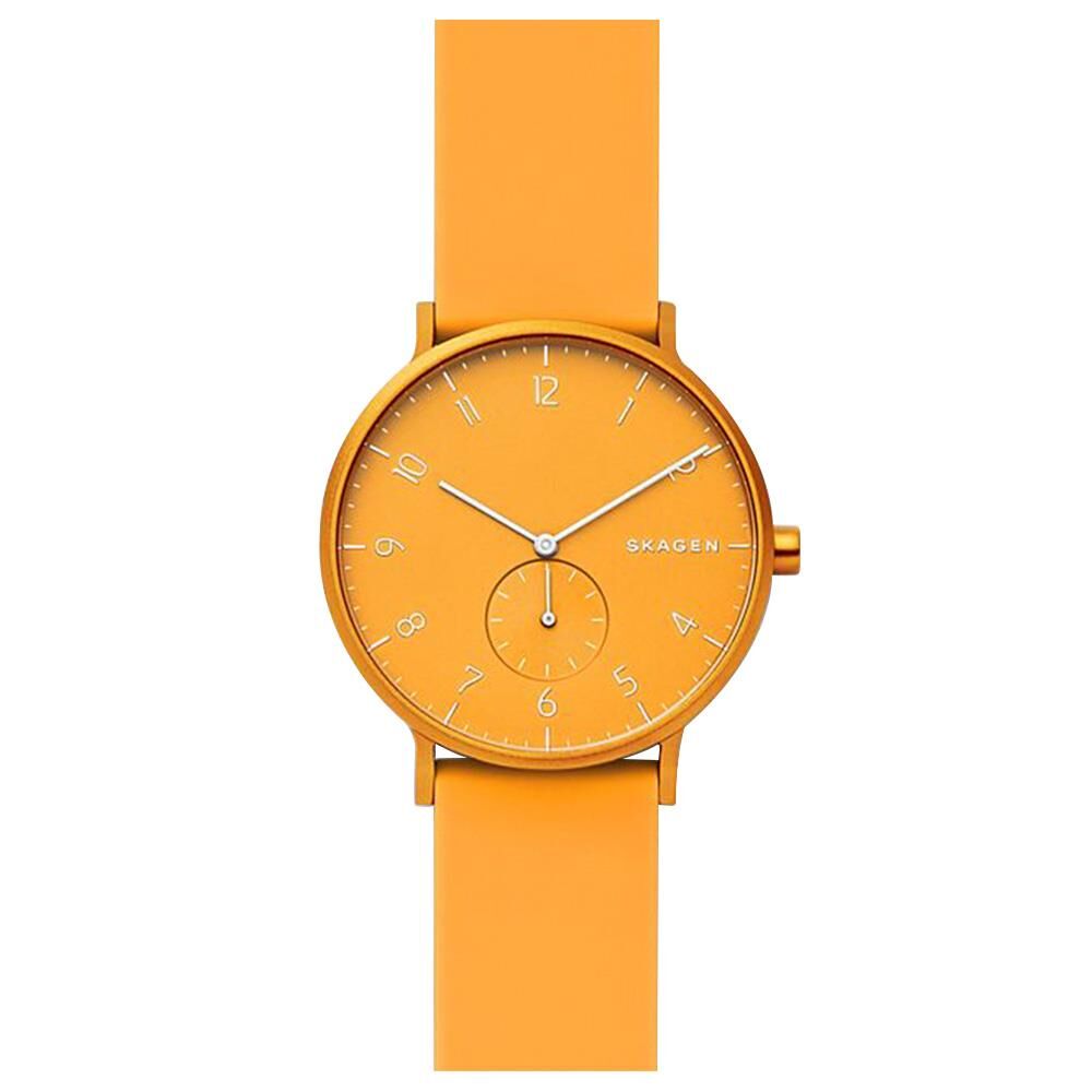 SKAGEN SKW6510