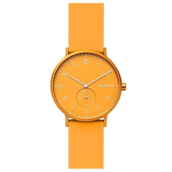 SKAGEN SKW6510