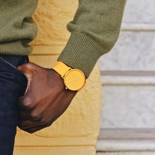 SKAGEN SKW6510