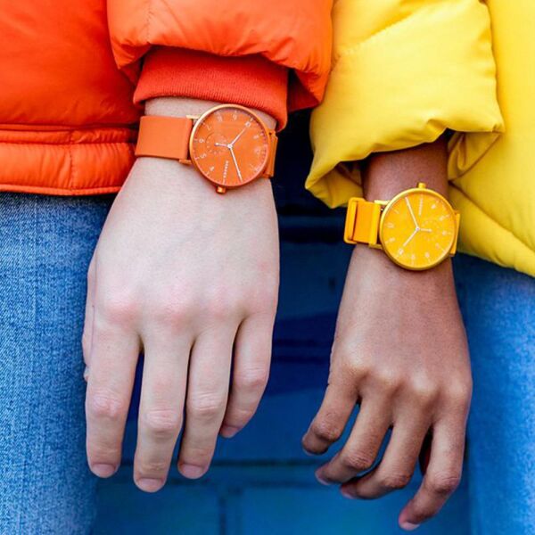 SKAGEN SKW6510