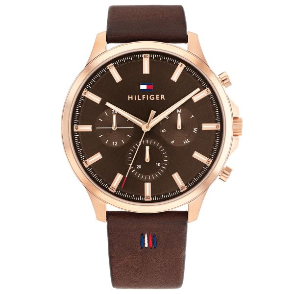 TOMMY HILFIGER TH1710497