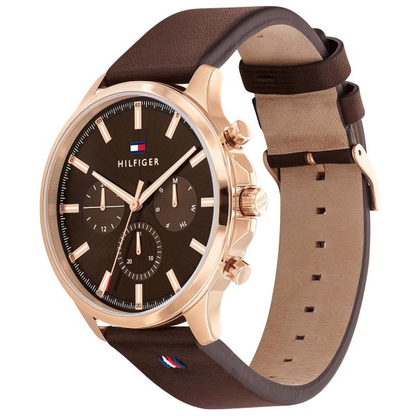 TOMMY HILFIGER TH1710497