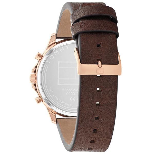 TOMMY HILFIGER TH1710497