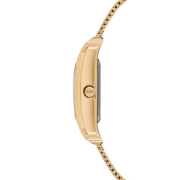 U.S POLO USPA2073-03