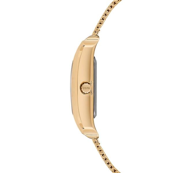 U.S POLO USPA2073-03