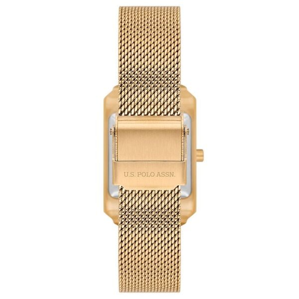 U.S POLO USPA2073-03