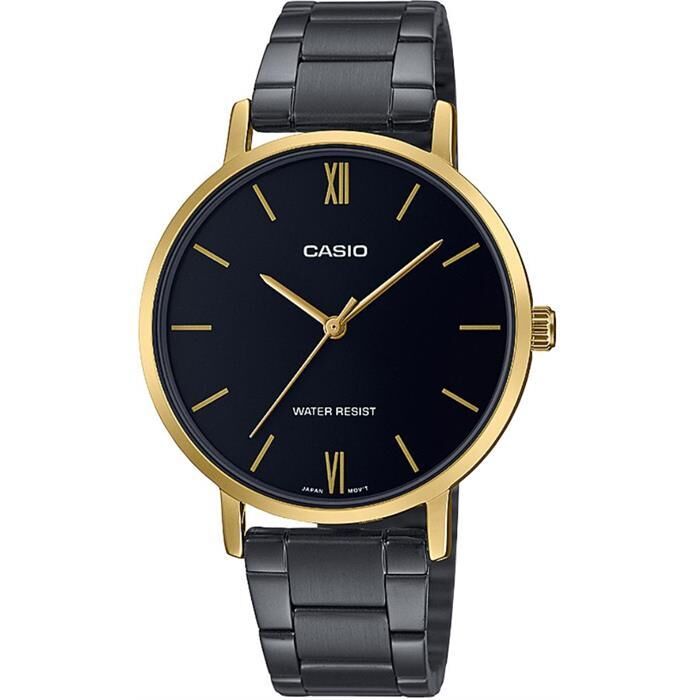 CASIO LTP-VT01GB-1BUDF