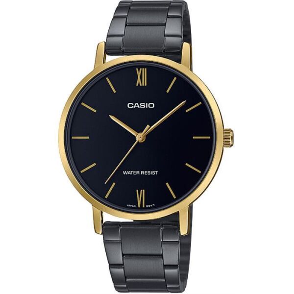 CASIO LTP-VT01GB-1BUDF