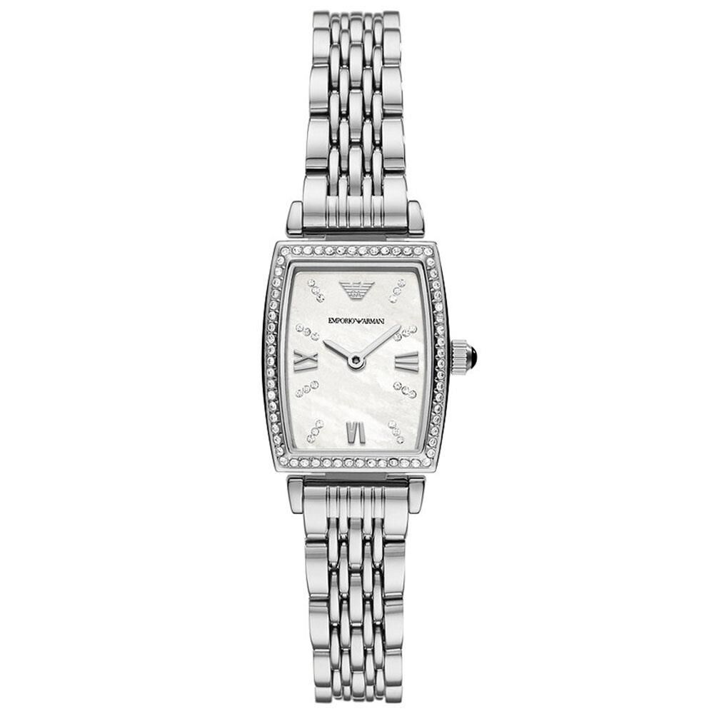 EMPORIO ARMANI AR11405