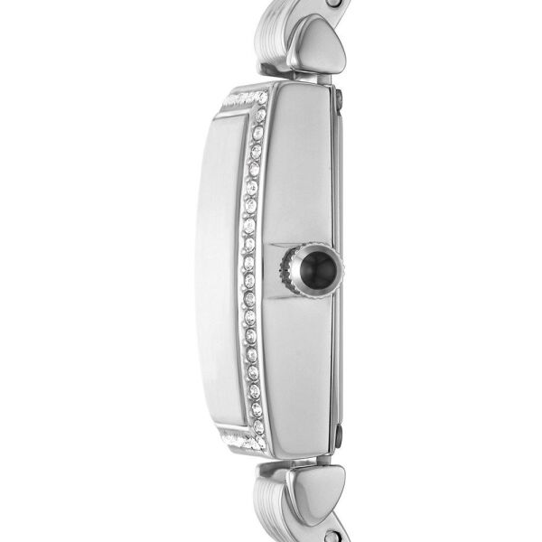 EMPORIO ARMANI AR11405