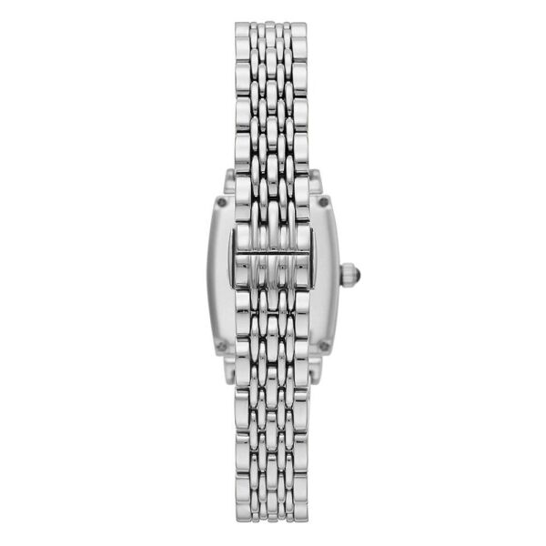 EMPORIO ARMANI AR11405